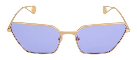 gucci gg0538s sunglasses|gucci oversized sunglasses.